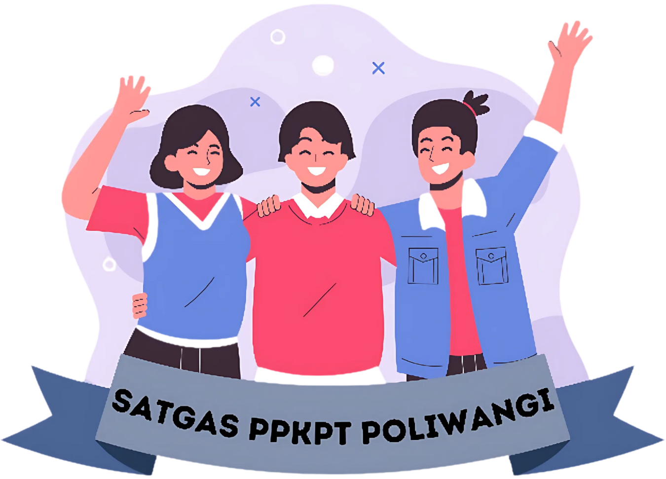 Satgas PPKPT